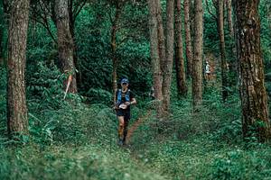 BIB: 
                            <button type="button" onclick="openModal(25236936)" class="btn btn-primary btn-sm float-right btn-popup" data-toggle="modal" data-target=".modal-high-quality">
                        <i class="fas fa-shopping-cart"></i> Add to Cart
                    </button>
                                            <button type="button" onclick="isThisMe(25236936, true)" class="btn btn-success btn-sm float-right btn-popup btn-isme hidden" data-toggle="tooltip" data-placement="bottom" title="นี่คือรูปของคุณใช่ไหม คลิกที่นี่เพื่อเอาเข้าอัลบั้ม">
                        <i class="fas fa-plus"></i> Add to album
                    </button>
                    <button type="button" onclick="isThisMe(25236936, false)" class="btn btn-warning btn-sm float-right btn-popup btn-isnotme hidden">
                        <i class="fas fa-ban"></i> Remove from album
                    </button>